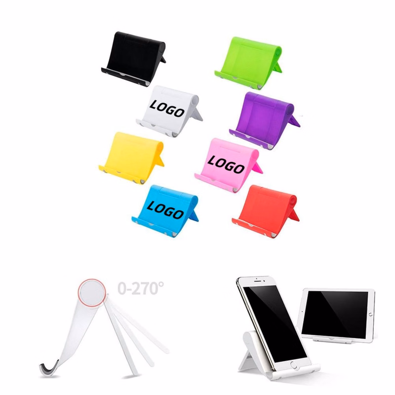 Phone Stand For Desk
