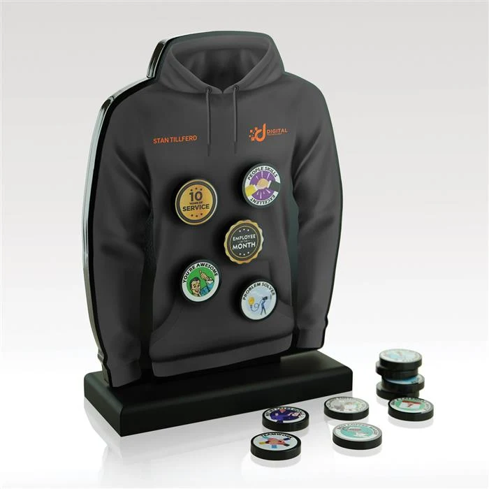 MVP Attire 1