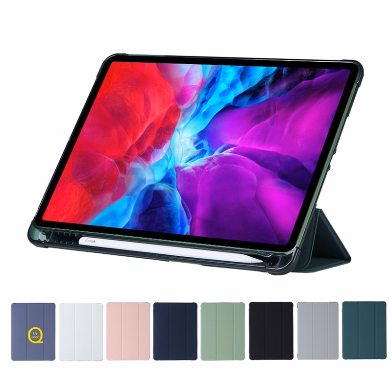 Silicone Protective Case