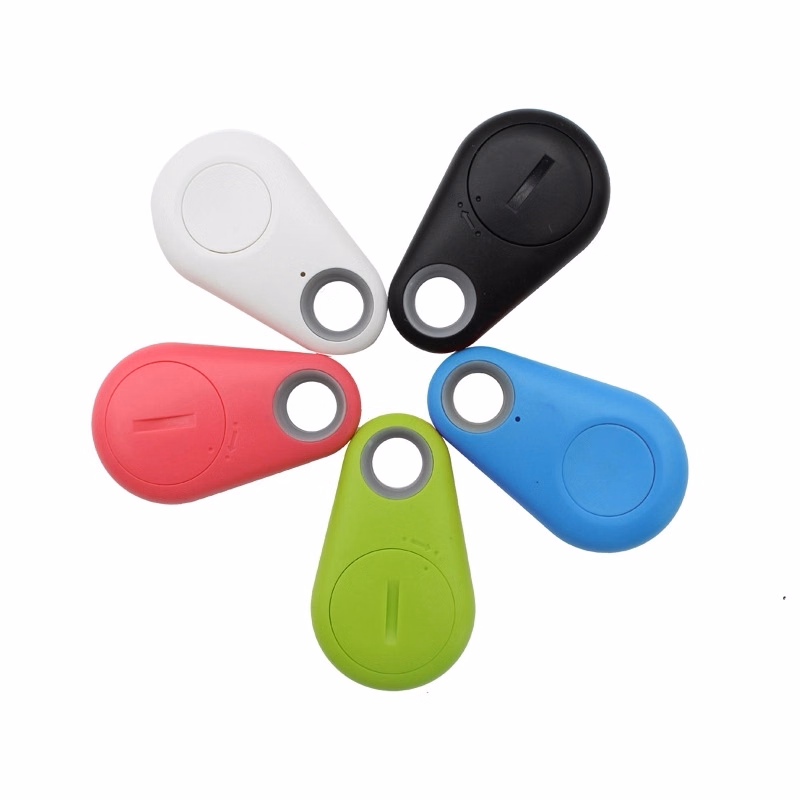 Wireless Bluetooth Tracker Key Finder - Giftbox packaged