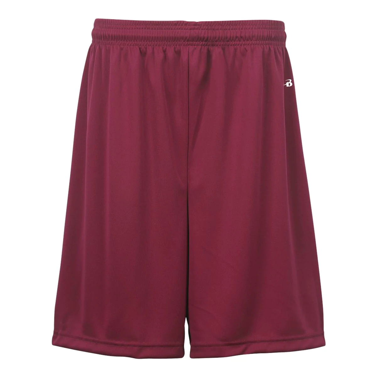 B-Core 9 Inch Short 1
