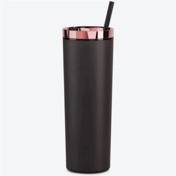Thank You Gift Personalize Thermos Flask 1