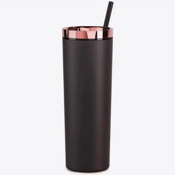 Thank You Gift Personalize Thermos Flask