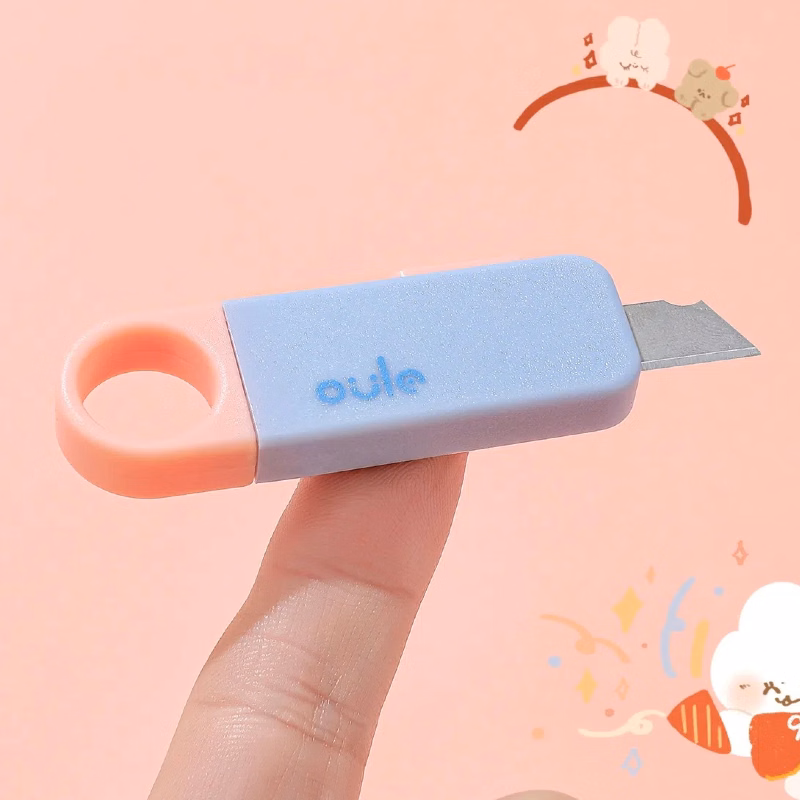 Mini Package Cutter