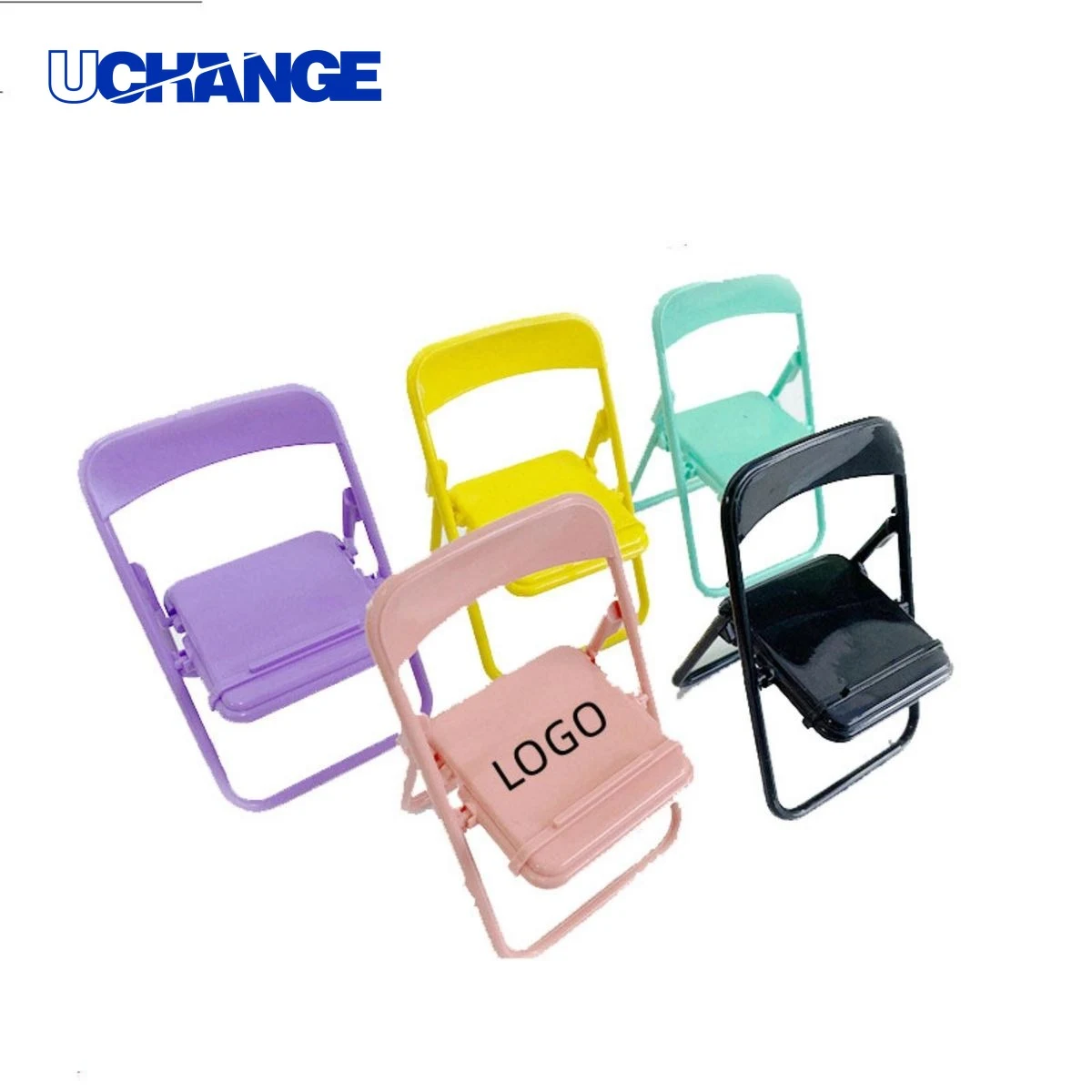 Multi Function Mobile Phone Bracket Stand 1
