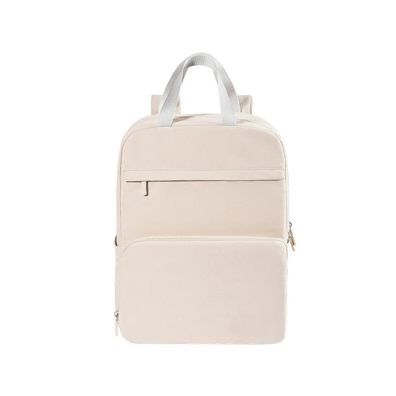 Casual Travel Folding Backpack 1