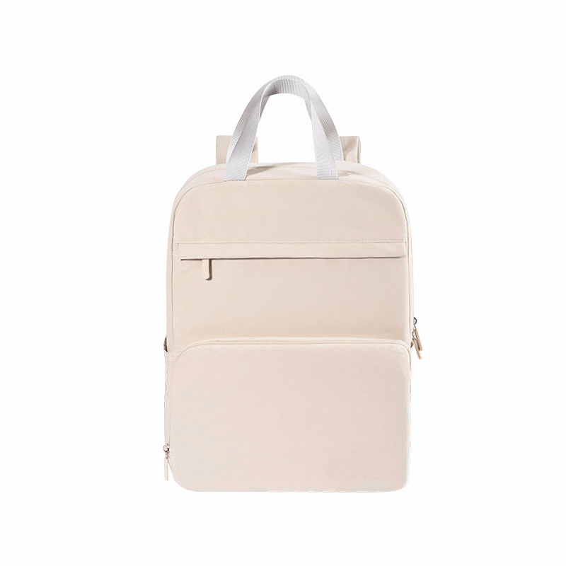 Casual Travel Folding Backpack