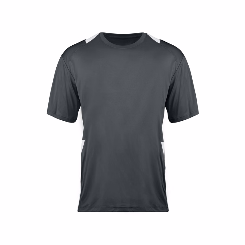 ULTIMATE RUSH TEE