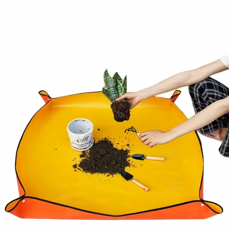 Garden Mat