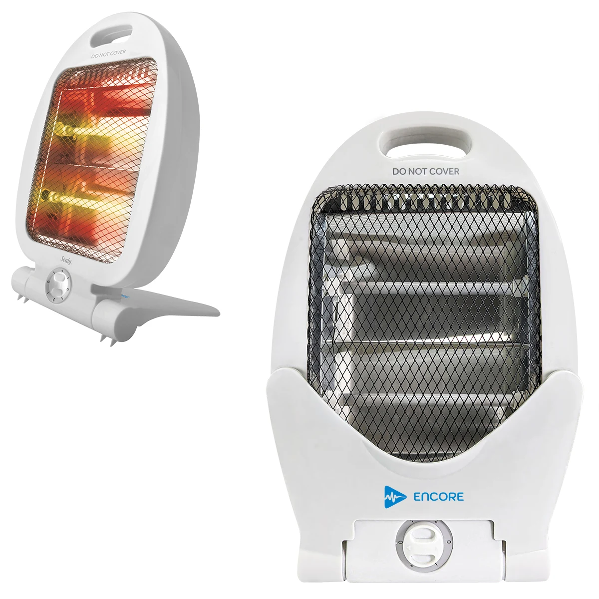 Sealy® Space Heater 1