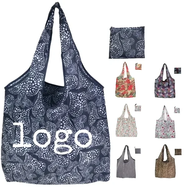 61 Different Styles Of Shopping Bags, Gift Bags for Work, School and Travel 1