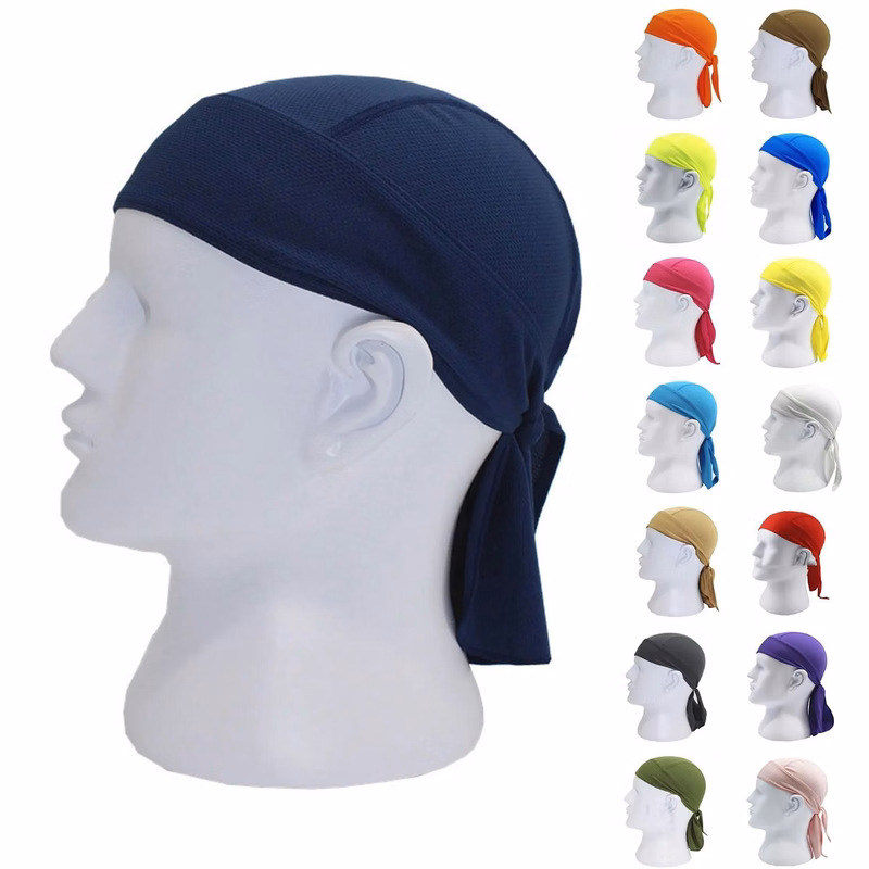 Pirate Turban