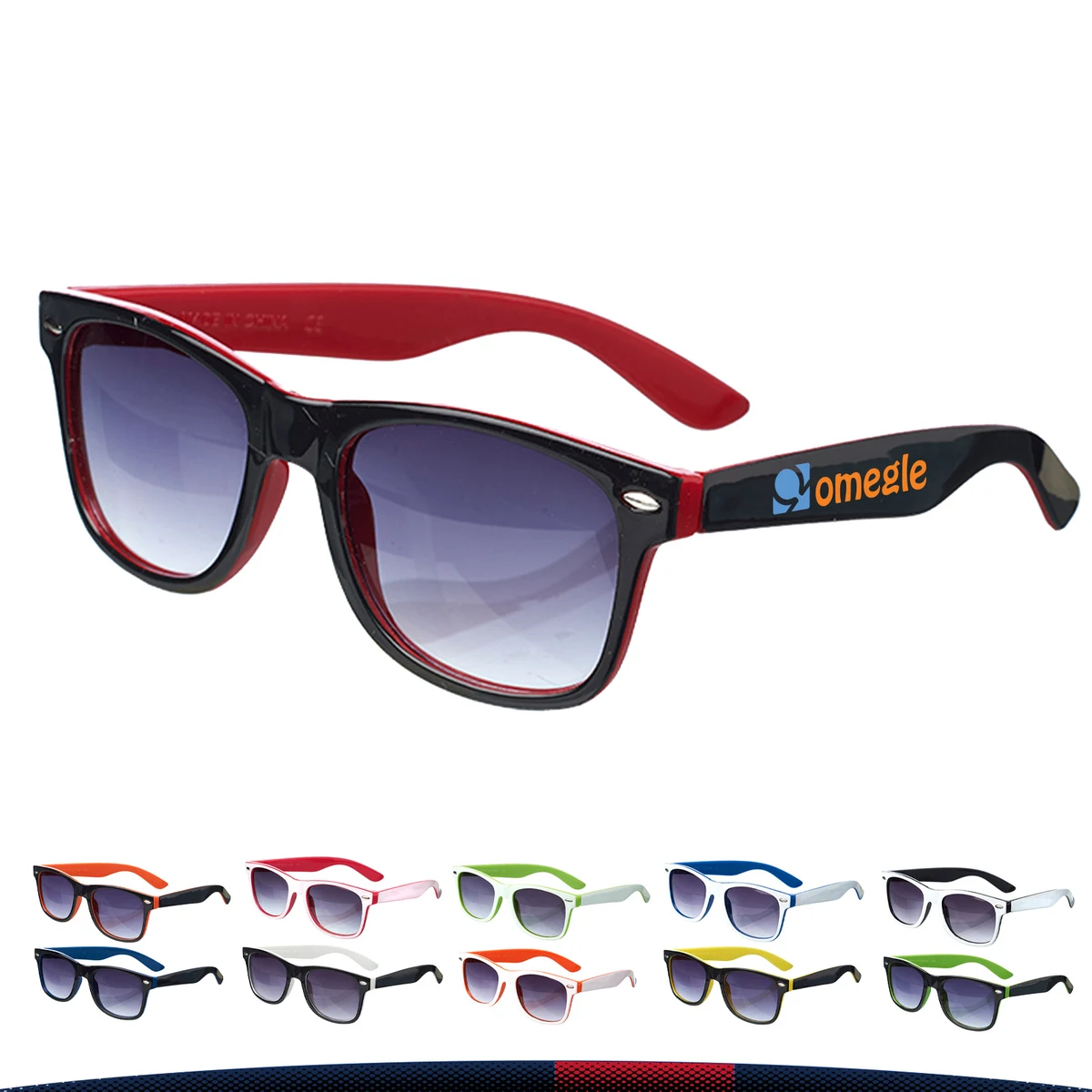 Estro Sunglasses 1
