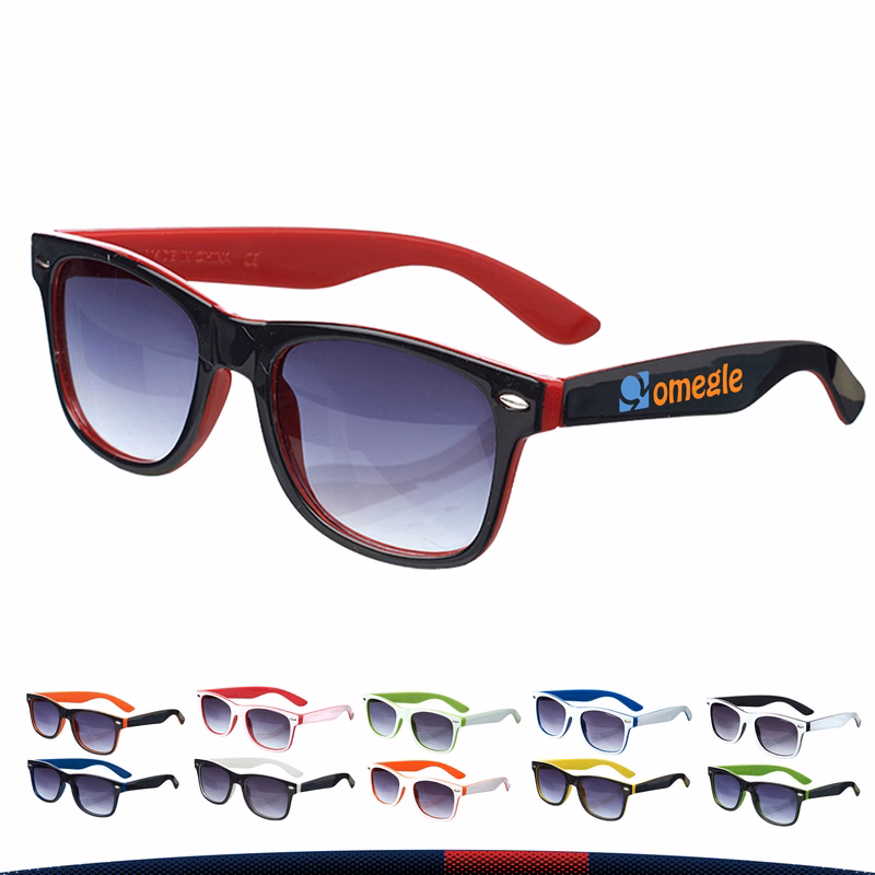 Estro Sunglasses