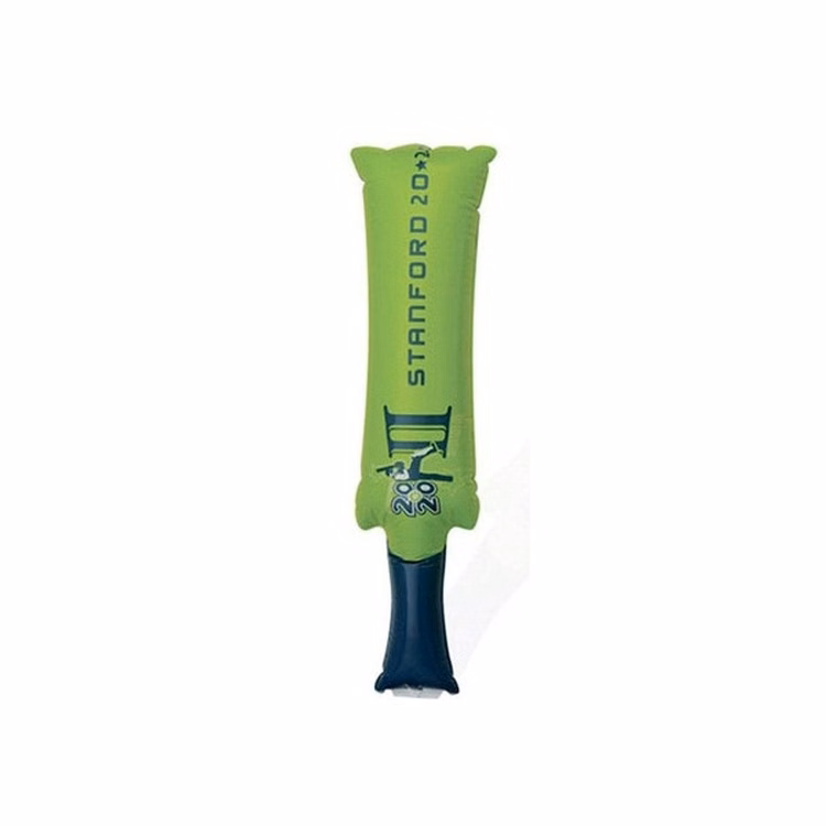 Noisemaker Thunderstick Cheering Stix Bang Stick Knife Stick