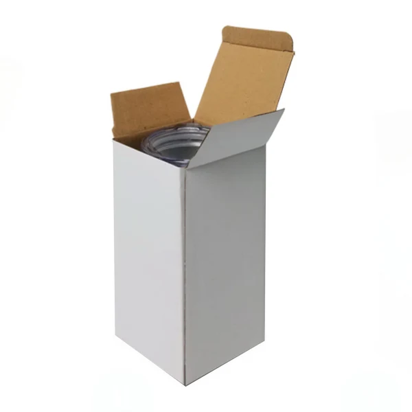 Trek/Trekker Gift Box 1