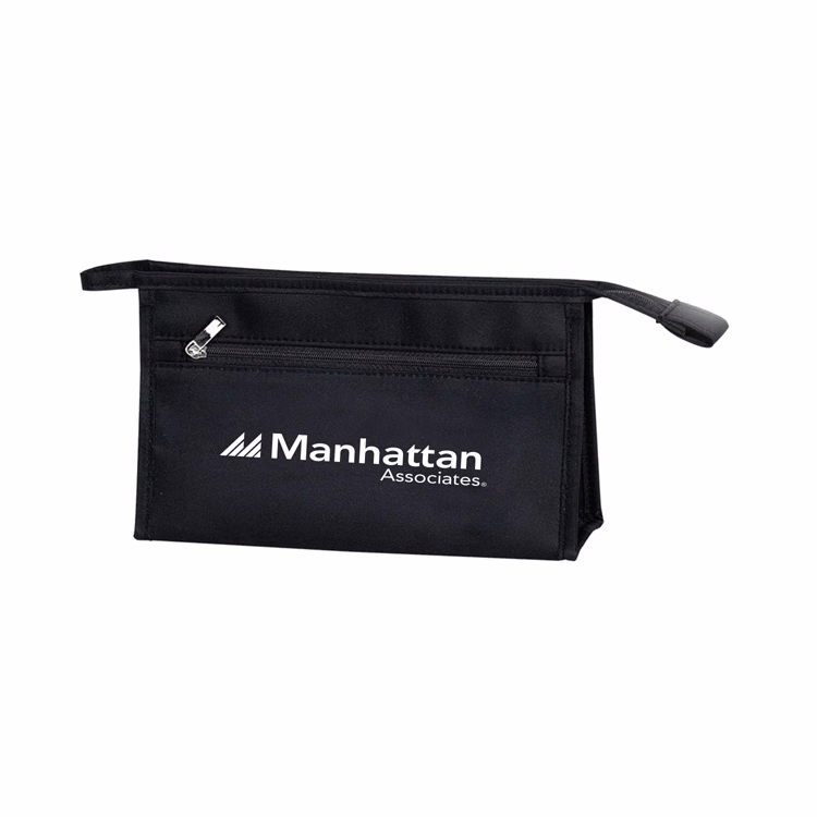 Presto Amenity Bag