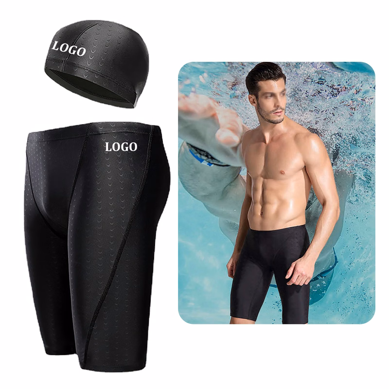 Swim Trunks For Men