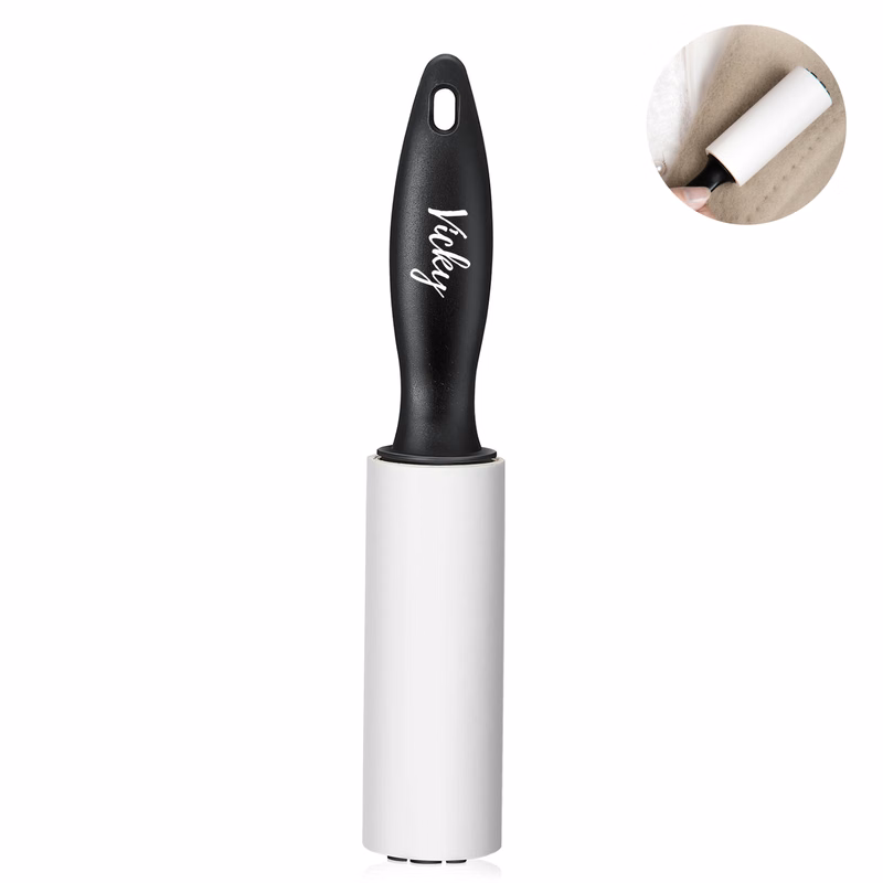 Pet Mini Lint Roller