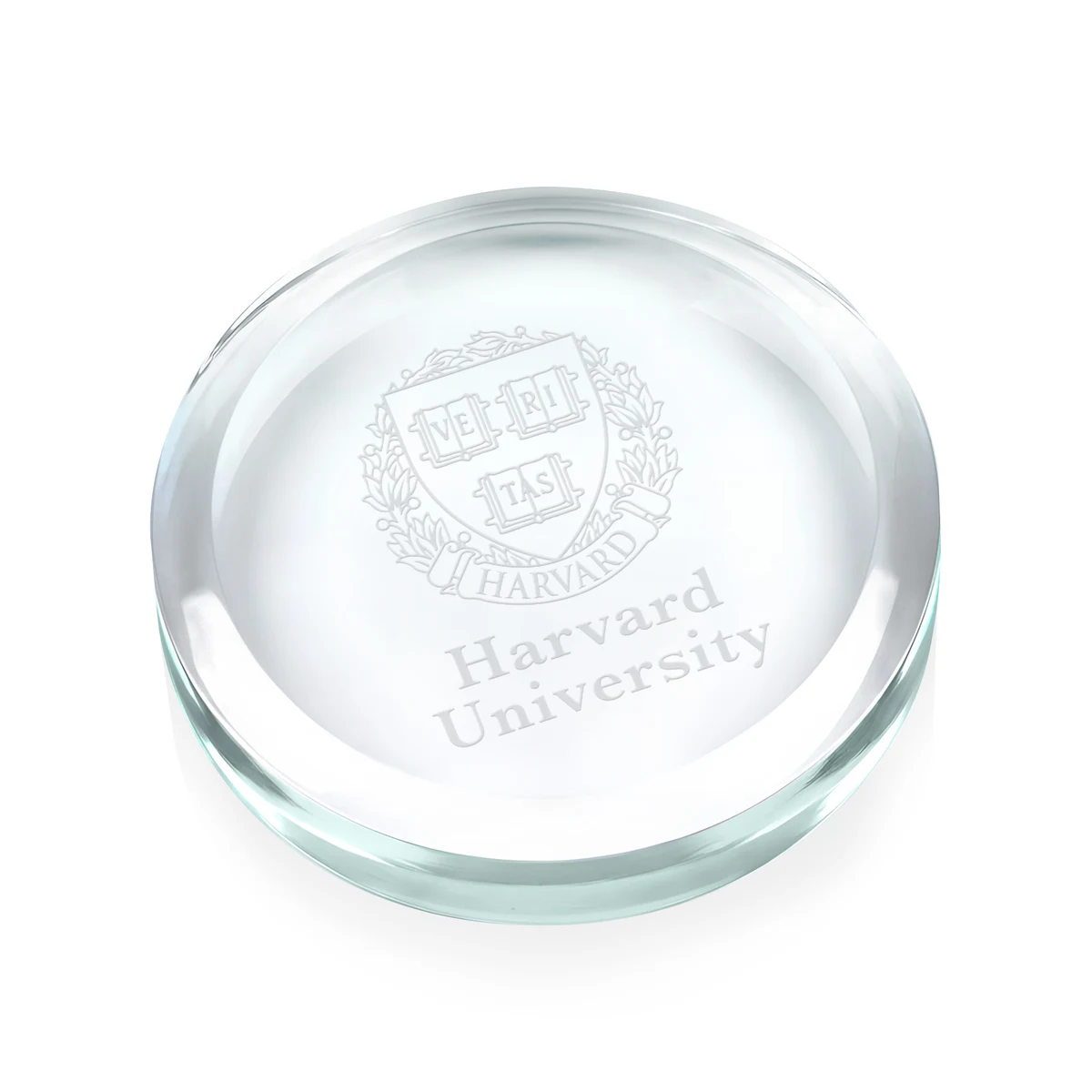 Harper Paperweight - Starfire 1