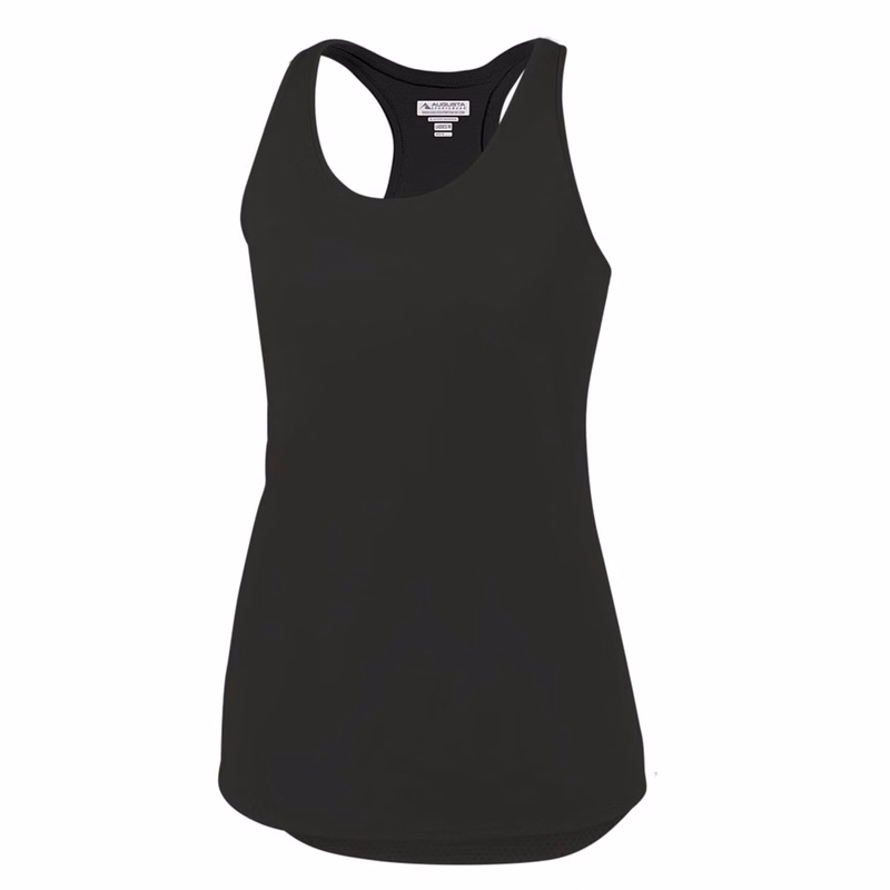 Women's Sojourner Tank Top - 2434
