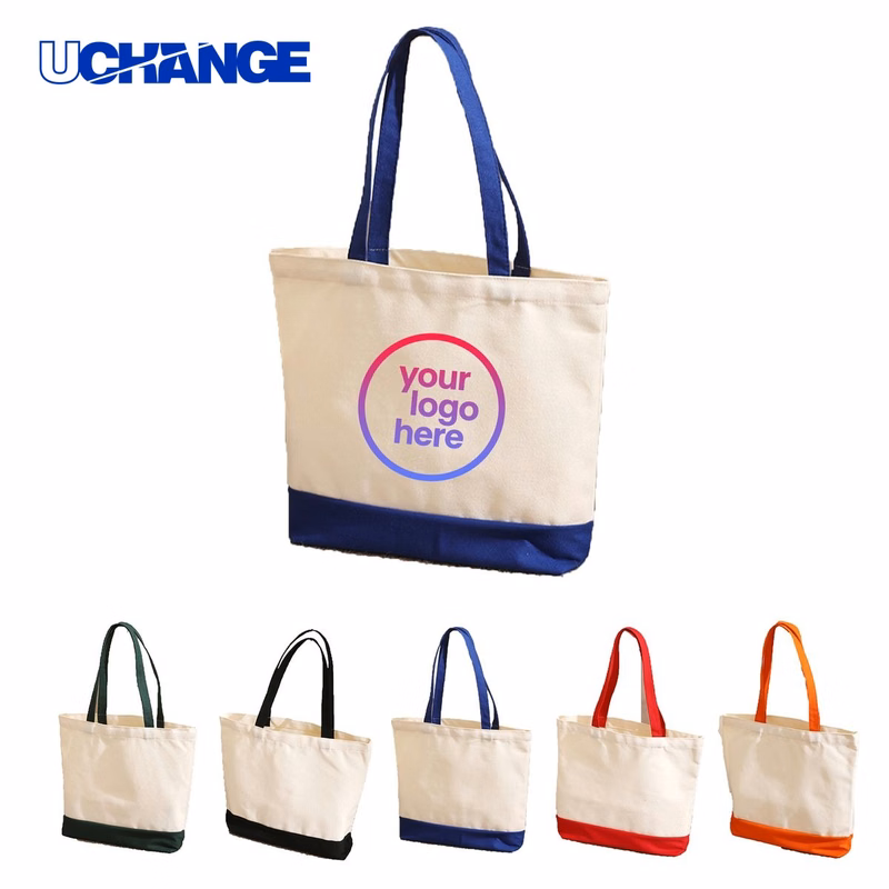 Reusable Shopping Bag Organizer
