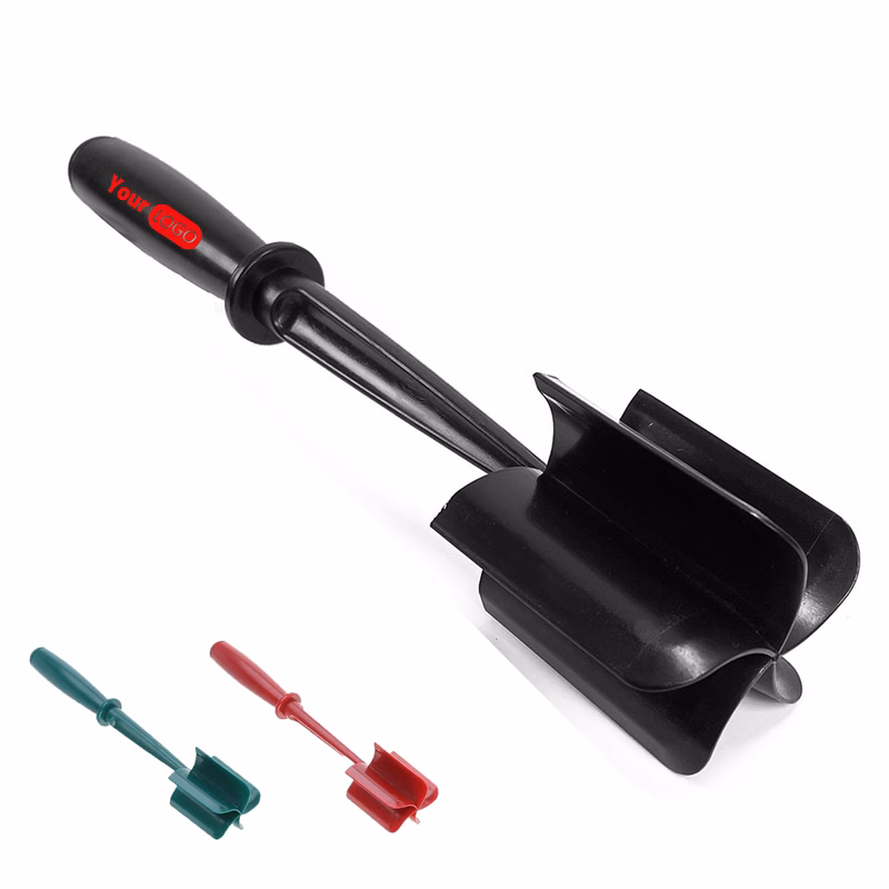 MOQ 50 Meat Masher Tool for Kitchen Use