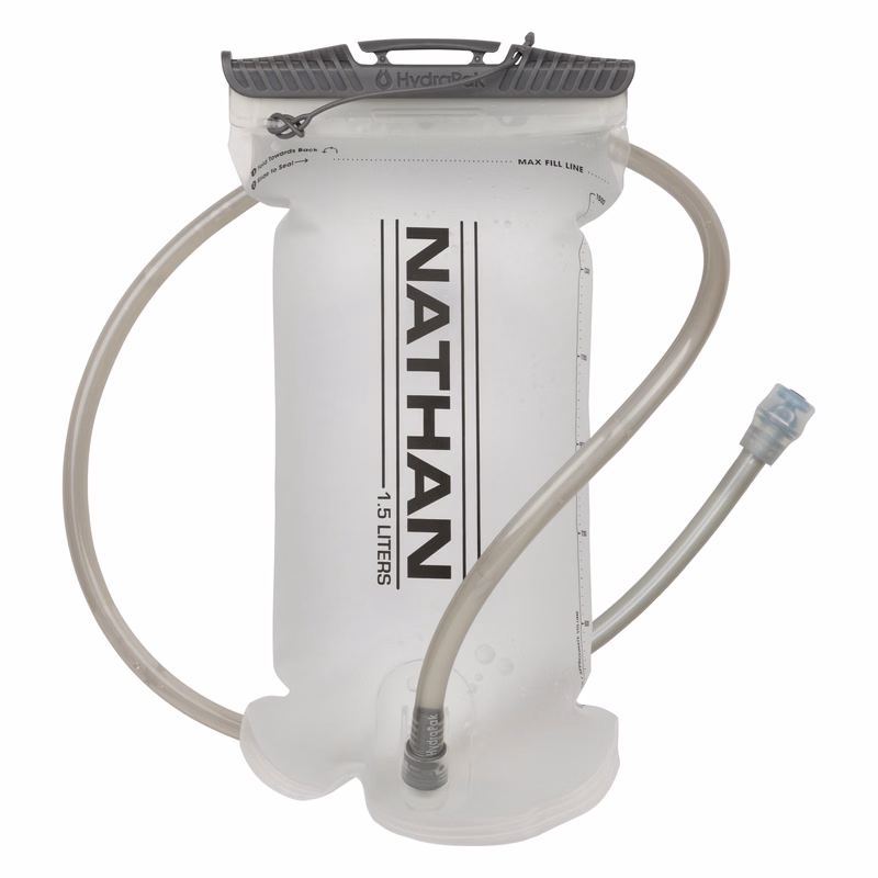 1.5L Hydration
