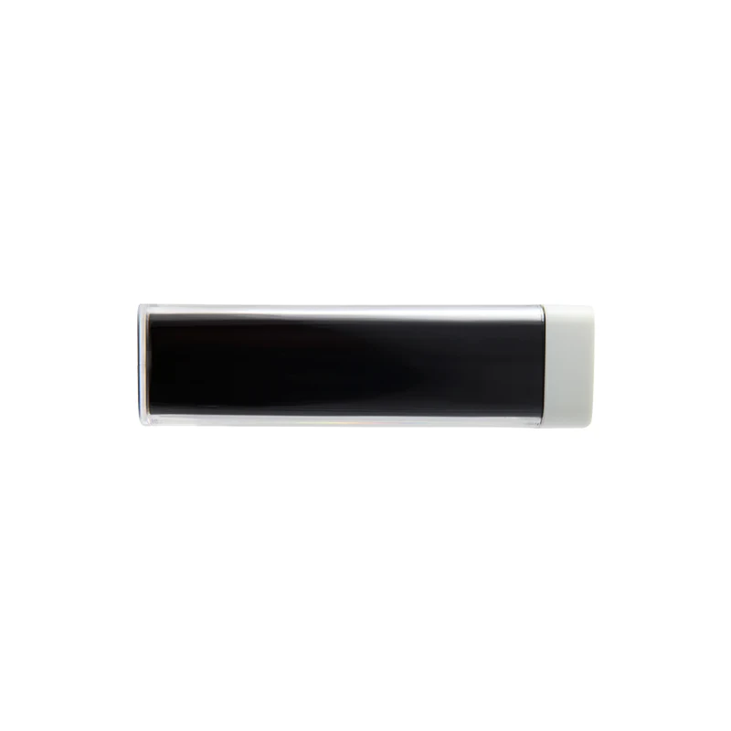 Arcadia Translucent Whole Unit UL Certified Power Bank 1