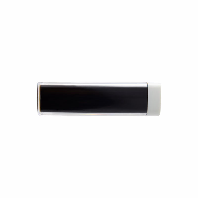 Arcadia Translucent Whole Unit UL Certified Power Bank