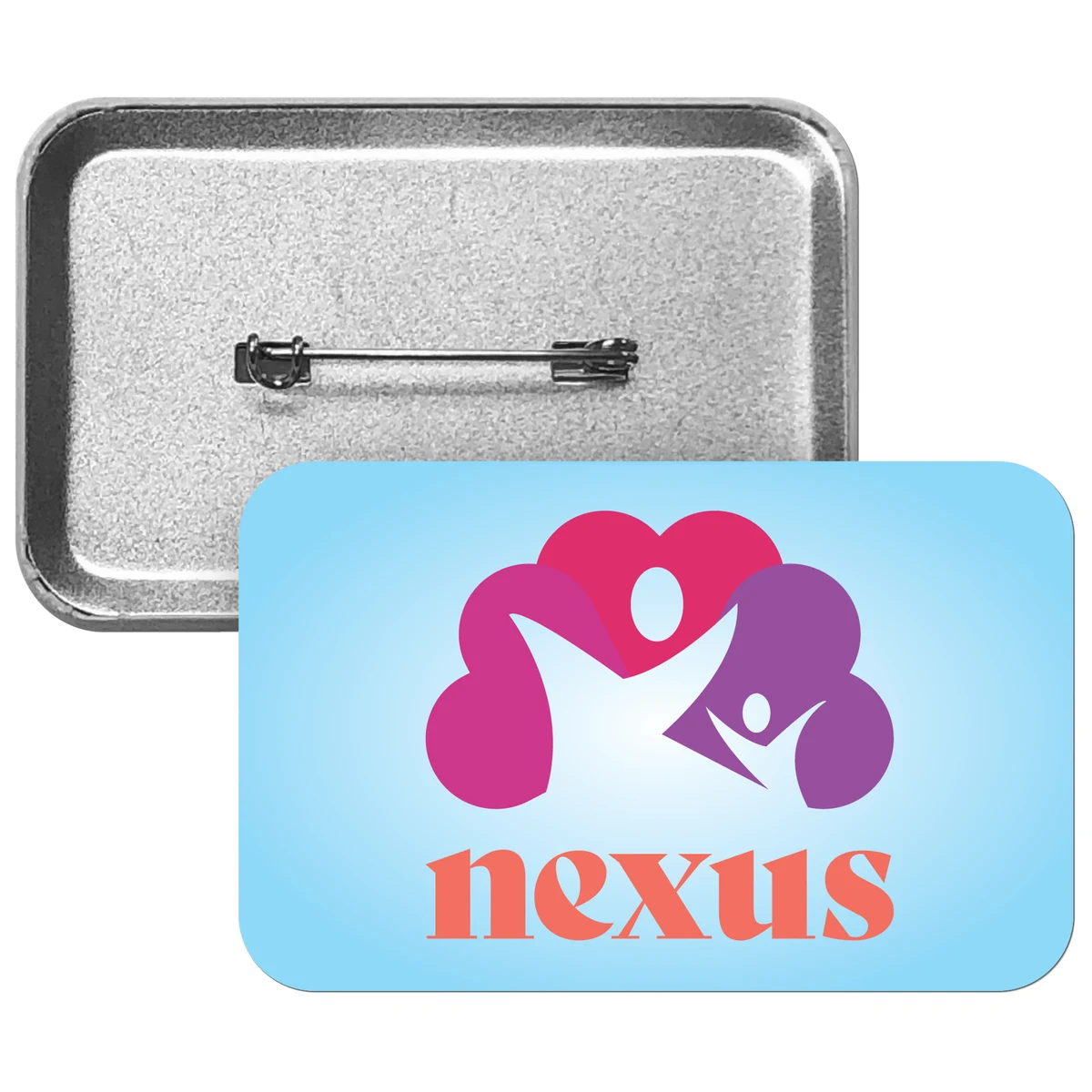BUTTONRT1S 1
