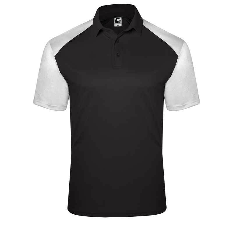 C2 Sport Polo