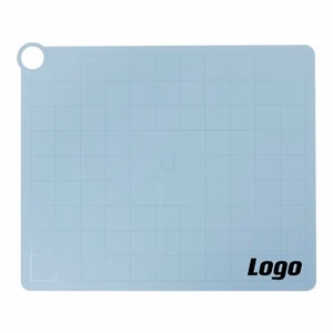 Kneading Massage Pad For Back Or Neck