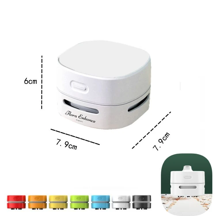 Tabletop Dust Cleaner 1