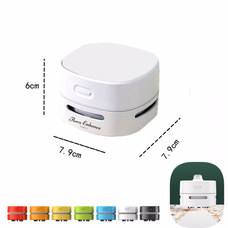 Tabletop Dust Cleaner