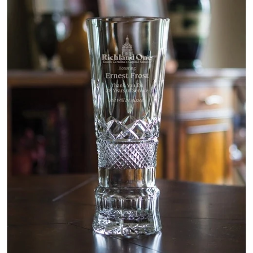 Spartan Trophy Cup 1