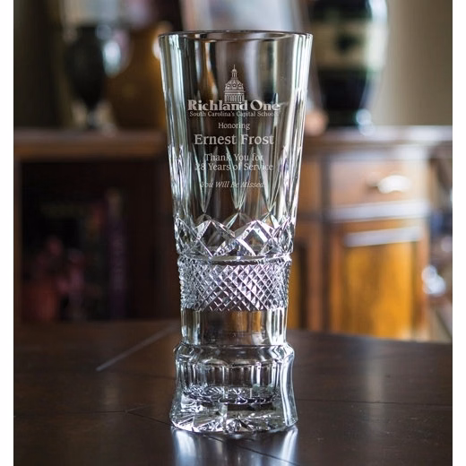 Spartan Trophy Cup