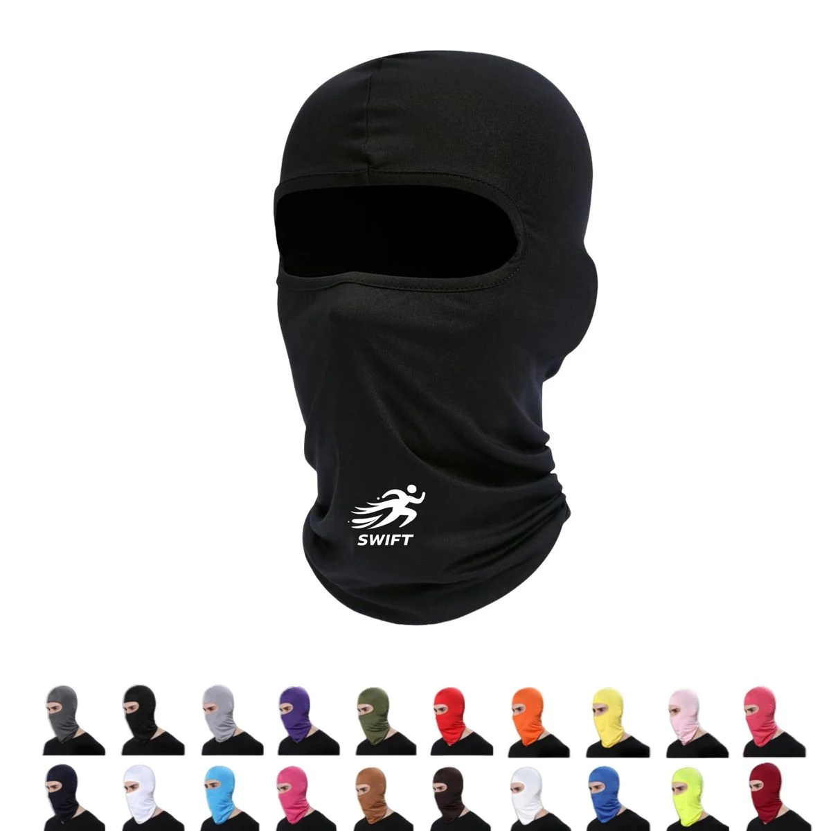 Balaclava Windproof Face Mask 1