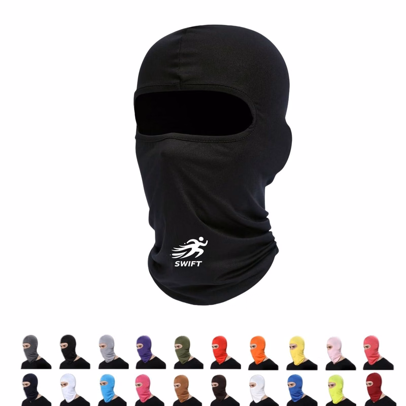 Balaclava Windproof Face Mask