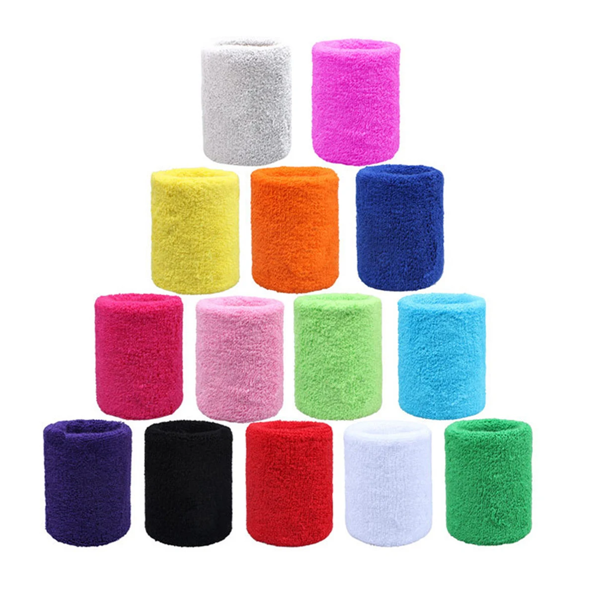 Arm Strap Wristband Sleeve Holder 1
