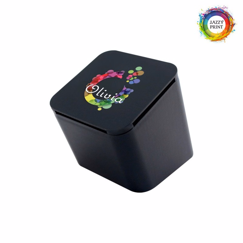 TILTY Wireless Wireless Speaker