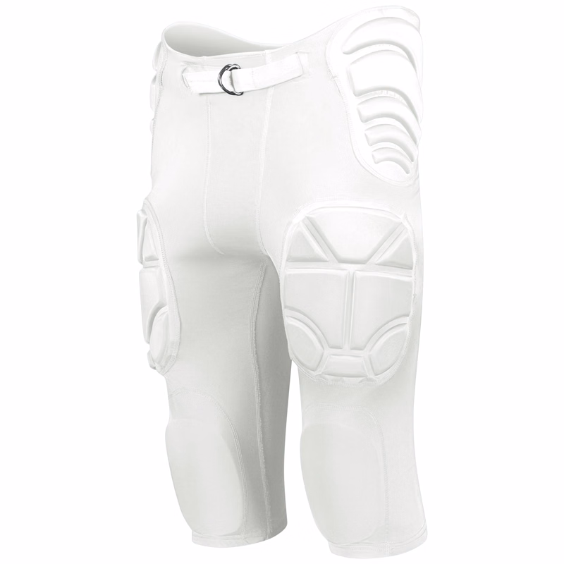 Youth Icon Integrated Football Pants