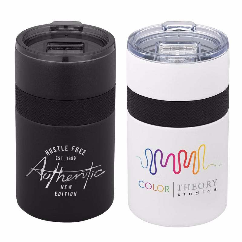 16oz Urban Peak® Bondi Vacuum Tumbler