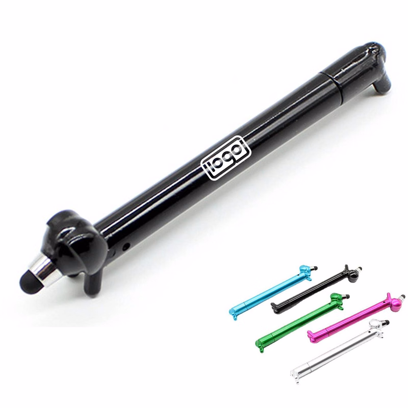 Cute Puppy Shape Ballpoint Pen