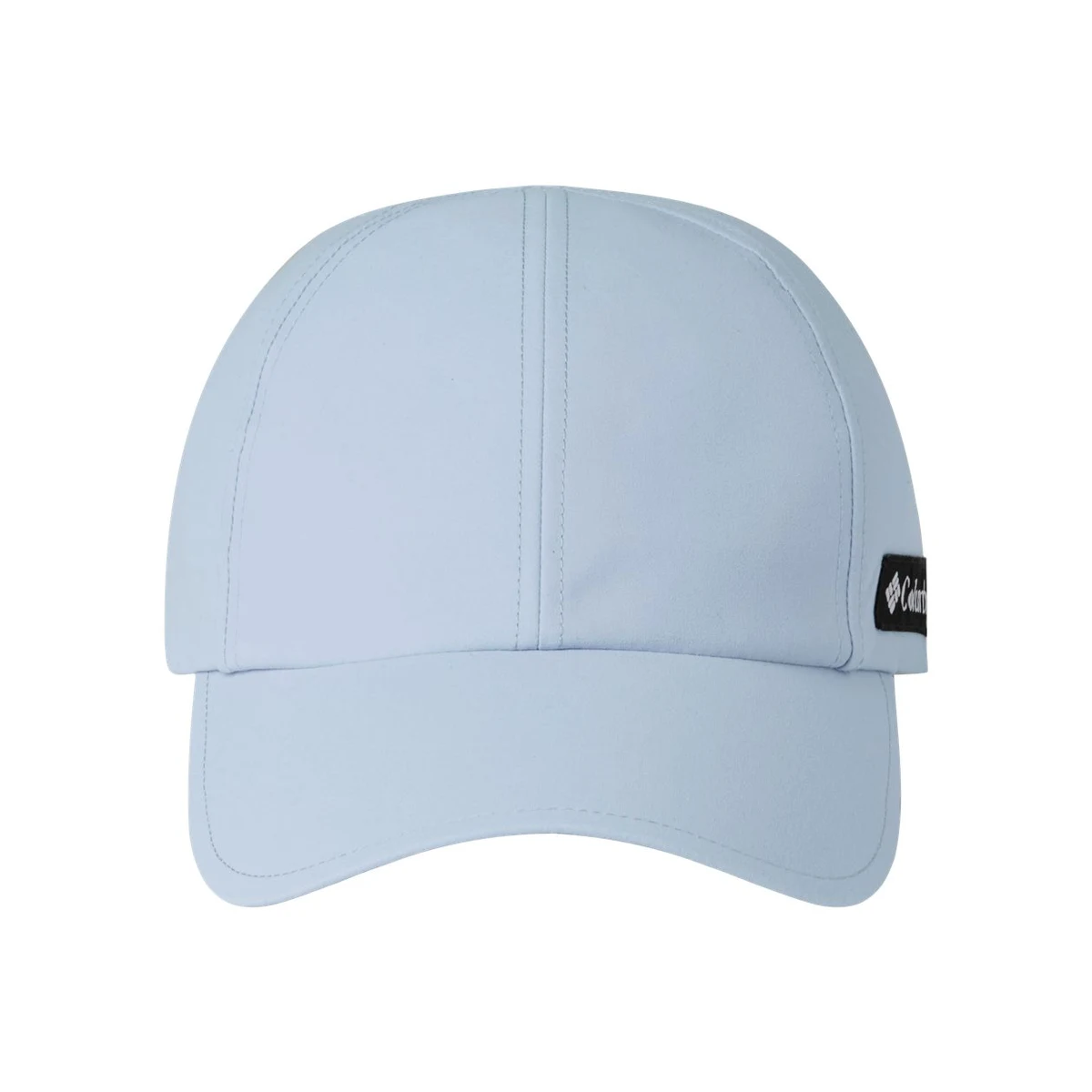 Crest Valley Ball Cap - 216514 1