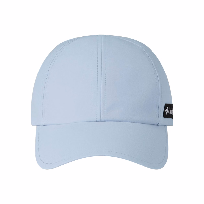 Crest Valley Ball Cap - 216514