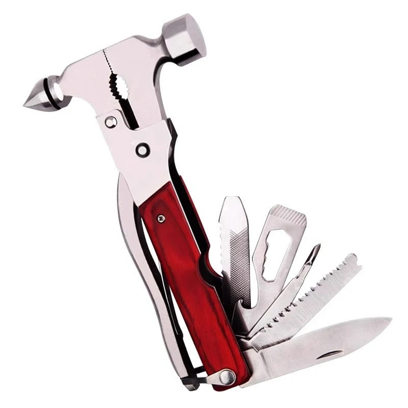 Multipurpose Cone Hammer Tool 1