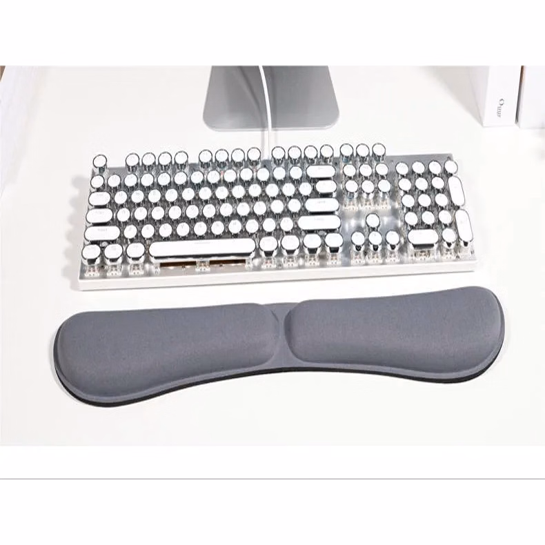 Keyboard Pad