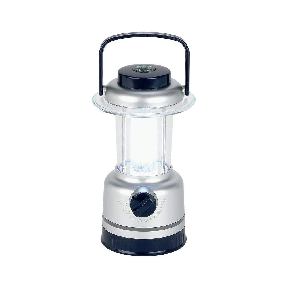 Lanterns - 6.375" LED Dimmable 1
