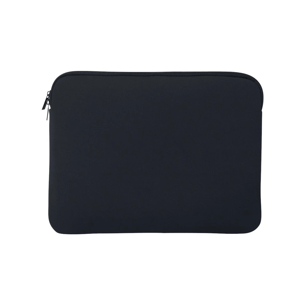 Neoprene 13" Laptop Sleeve - 1713 1